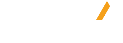 APC Forks Logo - Hire a JCB Teletruk